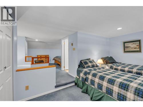 330 Strayhorse Road Unit# 318, Apex Mountain, BC 