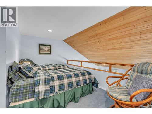 330 Strayhorse Road Unit# 318, Apex Mountain, BC 