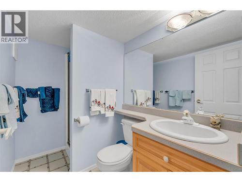 330 Strayhorse Road Unit# 318, Apex Mountain, BC 