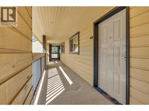 330 Strayhorse Road Unit# 318, Apex Mountain, BC 