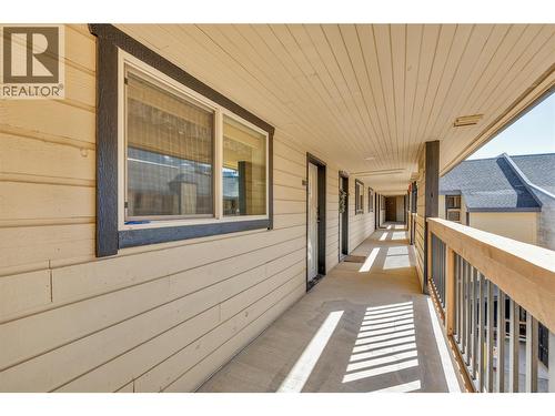 330 Strayhorse Road Unit# 318, Apex Mountain, BC 
