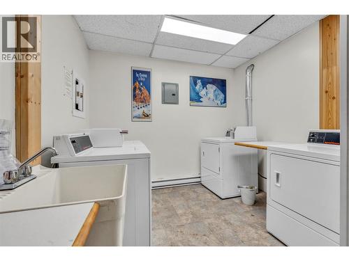 330 Strayhorse Road Unit# 318, Apex Mountain, BC 