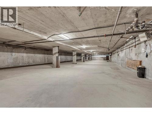330 Strayhorse Road Unit# 318, Apex Mountain, BC 