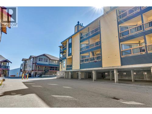 330 Strayhorse Road Unit# 318, Apex Mountain, BC 
