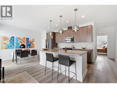 Similar Too - 610 Academy Way Unit# 114, Kelowna, BC 