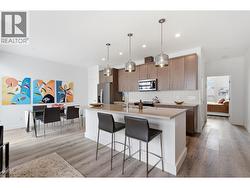 610 Academy Way Unit# 114 Kelowna, BC V1Y 9T1