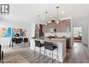Similar Too - 610 Academy Way Unit# 114, Kelowna, BC 