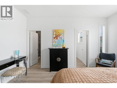 Similar Too - 610 Academy Way Unit# 114, Kelowna, BC 