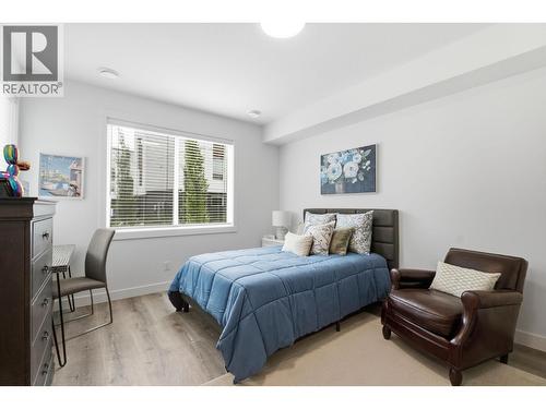 Similar Too - 610 Academy Way Unit# 114, Kelowna, BC 
