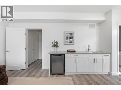 Similar Too - 610 Academy Way Unit# 114, Kelowna, BC 