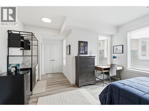 Similar Too - 610 Academy Way Unit# 114, Kelowna, BC 