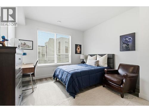 Similar Too - 610 Academy Way Unit# 114, Kelowna, BC 