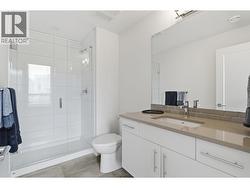 Similar Too - Second Bedroom Ensuite (3PC) - 