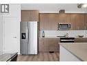Similar Too - 610 Academy Way Unit# 114, Kelowna, BC 