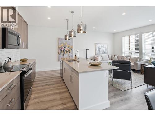 Similar Too - 610 Academy Way Unit# 114, Kelowna, BC 