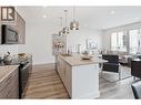 Similar Too - 610 Academy Way Unit# 114, Kelowna, BC 