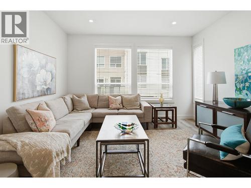 Similar Too - 610 Academy Way Unit# 114, Kelowna, BC 