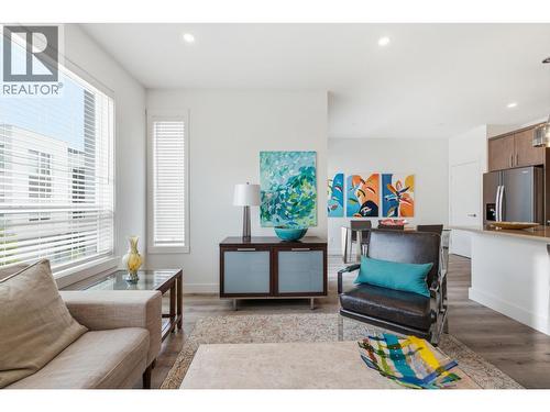 Similar Too - 610 Academy Way Unit# 114, Kelowna, BC 