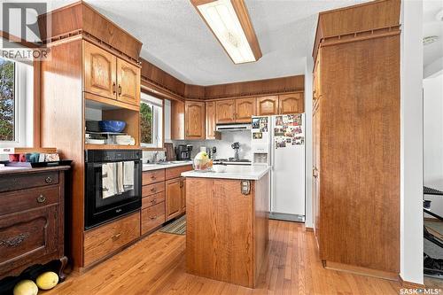 404 9Th Avenue, Rosthern, SK 
