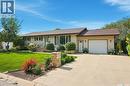 404 9Th Avenue, Rosthern, SK 