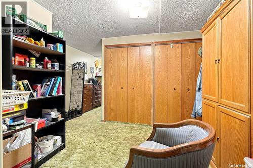 404 9Th Avenue, Rosthern, SK 