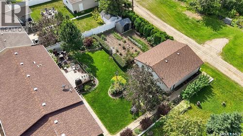 404 9Th Avenue, Rosthern, SK 
