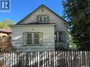 203 6Th Avenue W, Canora, SK 