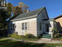 203 6Th Avenue W, Canora, SK 