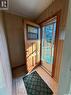 203 6Th Avenue W, Canora, SK 