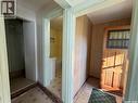 203 6Th Avenue W, Canora, SK 