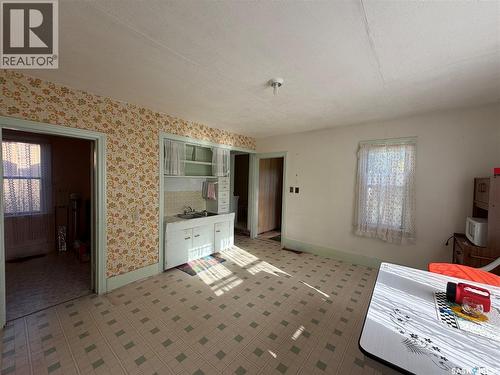 203 6Th Avenue W, Canora, SK 