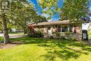 101 Kleinfeldt Avenue, Lucan Biddulph (Lucan), ON 