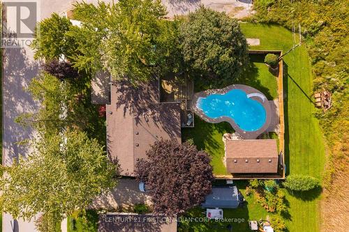101 Kleinfeldt Avenue, Lucan Biddulph (Lucan), ON 