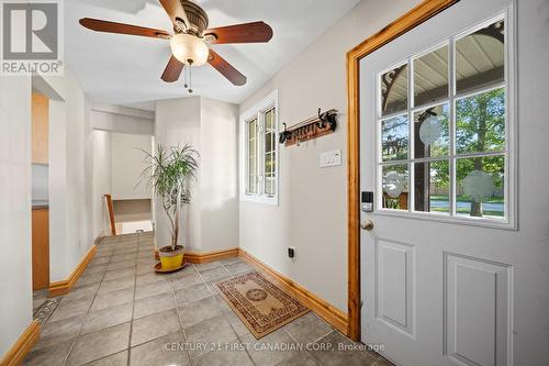 101 Kleinfeldt Avenue, Lucan Biddulph (Lucan), ON 