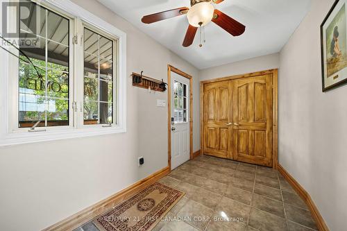 101 Kleinfeldt Avenue, Lucan Biddulph (Lucan), ON 