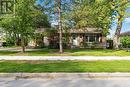 101 Kleinfeldt Avenue, Lucan Biddulph (Lucan), ON 