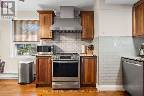 101 Kleinfeldt Avenue, Lucan Biddulph (Lucan), ON 