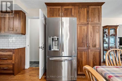 101 Kleinfeldt Avenue, Lucan Biddulph (Lucan), ON 
