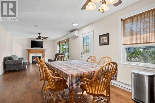 101 Kleinfeldt Avenue, Lucan Biddulph (Lucan), ON 