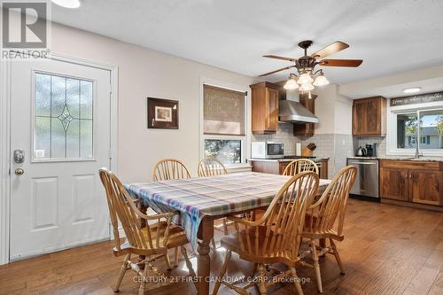 101 Kleinfeldt Avenue, Lucan Biddulph (Lucan), ON 