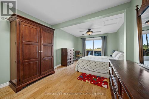 101 Kleinfeldt Avenue, Lucan Biddulph (Lucan), ON 