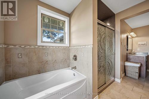 101 Kleinfeldt Avenue, Lucan Biddulph (Lucan), ON 