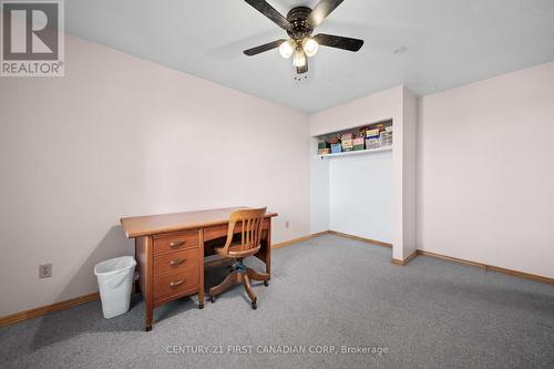 101 Kleinfeldt Avenue, Lucan Biddulph (Lucan), ON 