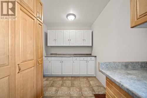 101 Kleinfeldt Avenue, Lucan Biddulph (Lucan), ON 