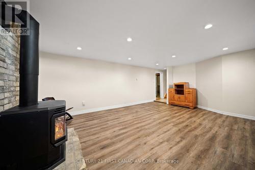 101 Kleinfeldt Avenue, Lucan Biddulph (Lucan), ON 