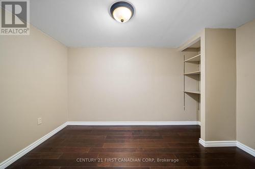 101 Kleinfeldt Avenue, Lucan Biddulph (Lucan), ON 