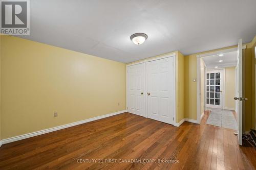 101 Kleinfeldt Avenue, Lucan Biddulph (Lucan), ON 