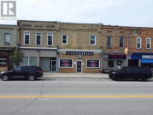 168 Currie Road, Dutton/Dunwich (Dutton), ON 