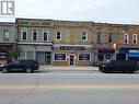 168 Currie Road, Dutton/Dunwich (Dutton), ON 