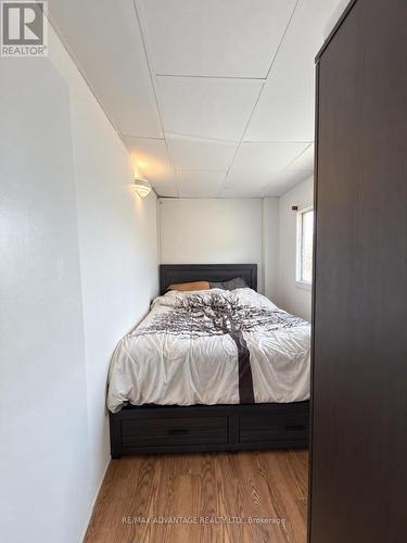 168 Currie Road, Dutton/Dunwich (Dutton), ON 